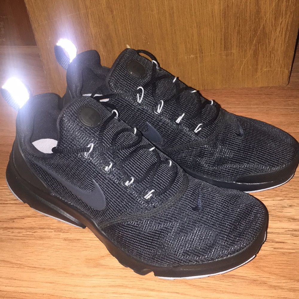 ❌SOLD❌ Nike Presto